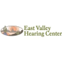 East Valley Hearing Center logo, East Valley Hearing Center contact details