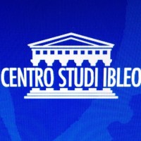 Centro Studi Ibleo logo, Centro Studi Ibleo contact details