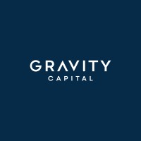 Gravity Capital logo, Gravity Capital contact details