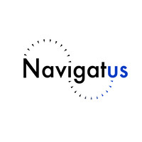 Navigatus logo, Navigatus contact details