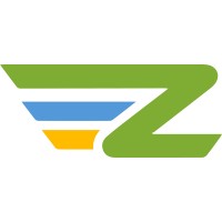 Zembo logo, Zembo contact details