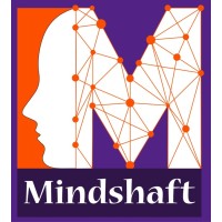 Mindshaft Media Pvt Ltd logo, Mindshaft Media Pvt Ltd contact details