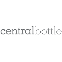 Central Bottle Wine + Provisions logo, Central Bottle Wine + Provisions contact details