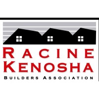 Racine Kenosha Builders Association logo, Racine Kenosha Builders Association contact details