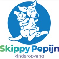 SkippyPePijN Kinderopvang logo, SkippyPePijN Kinderopvang contact details