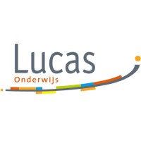 Lucas VO regio den Haag logo, Lucas VO regio den Haag contact details