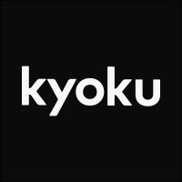 Kyoku logo, Kyoku contact details