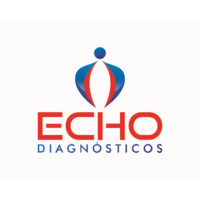 Echo Diagnósticos logo, Echo Diagnósticos contact details