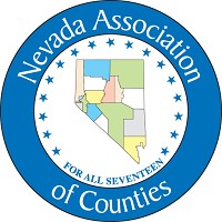 Nevada Association Of Counties logo, Nevada Association Of Counties contact details