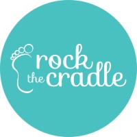 Rock The Cradle - Montreal Doula Services logo, Rock The Cradle - Montreal Doula Services contact details