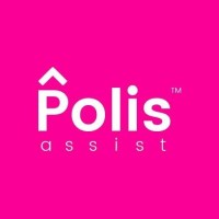 Polis Assist, Inc logo, Polis Assist, Inc contact details