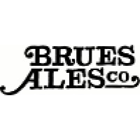 Brues Alehouse Brewing Co logo, Brues Alehouse Brewing Co contact details