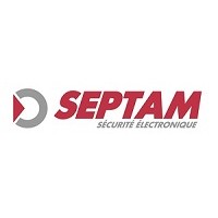 SEPTAM logo, SEPTAM contact details