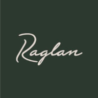 Raglan Motors logo, Raglan Motors contact details