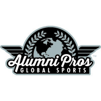 Alumni Pros Global Sports logo, Alumni Pros Global Sports contact details