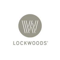 Lockwoods Property Services logo, Lockwoods Property Services contact details