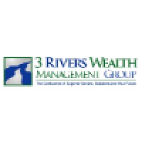 3 River Wealth Management Group, Inc. logo, 3 River Wealth Management Group, Inc. contact details