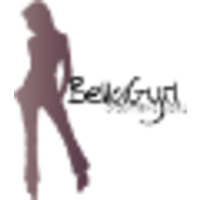 BellaGyrl logo, BellaGyrl contact details