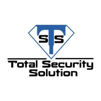 TSS Fire Alarm and Security Services logo, TSS Fire Alarm and Security Services contact details