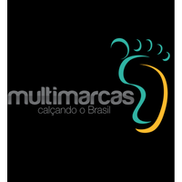 Multimarcas Assessoria e Consultoria Para Lojista logo, Multimarcas Assessoria e Consultoria Para Lojista contact details