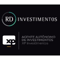 RD Investimentos logo, RD Investimentos contact details