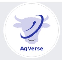 AgVerse Technology Pvt. Ltd. logo, AgVerse Technology Pvt. Ltd. contact details