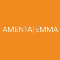 Amenta/Emma Architects logo, Amenta/Emma Architects contact details