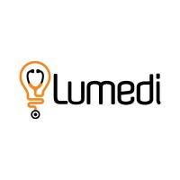 Lumedi logo, Lumedi contact details