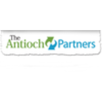 Antioch Partners Inc logo, Antioch Partners Inc contact details