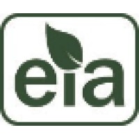 The Environmental Institute of America logo, The Environmental Institute of America contact details