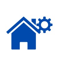 Home Settings LLC logo, Home Settings LLC contact details