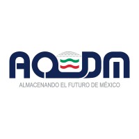 Aquastore de México logo, Aquastore de México contact details