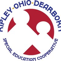 Ripley-Ohio-Dearborn Sp Ed Coop logo, Ripley-Ohio-Dearborn Sp Ed Coop contact details