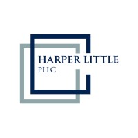 Harper Little, PLLC logo, Harper Little, PLLC contact details