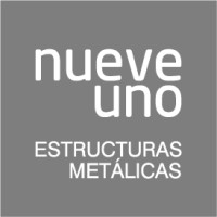 Nueveuno logo, Nueveuno contact details