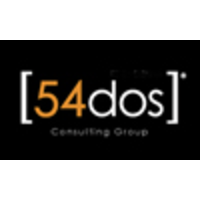 Tienda 54dos Consulting Group logo, Tienda 54dos Consulting Group contact details