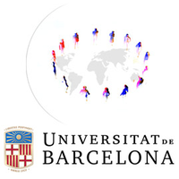 Master en Comercio y Finanzas Internacionales (MCFI) de la Universitat de Barcelona logo, Master en Comercio y Finanzas Internacionales (MCFI) de la Universitat de Barcelona contact details