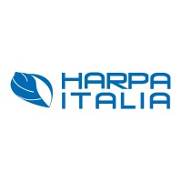 Harpa Italia s.r.l logo, Harpa Italia s.r.l contact details