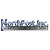 NorthPost, Inc. logo, NorthPost, Inc. contact details