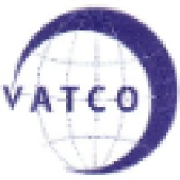 Vatco Corporation logo, Vatco Corporation contact details