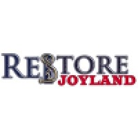 Restore Hope Inc. logo, Restore Hope Inc. contact details