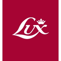 Lux International AG logo, Lux International AG contact details