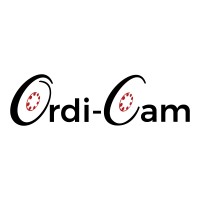 Ordi-Cam 2000 logo, Ordi-Cam 2000 contact details