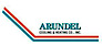 ARUNDEL COOLING & HEATING CO logo, ARUNDEL COOLING & HEATING CO contact details