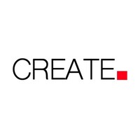 Create Group Capital logo, Create Group Capital contact details