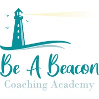 Be A Beacon Coaching Academy logo, Be A Beacon Coaching Academy contact details