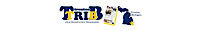 Trenton Trib logo, Trenton Trib contact details