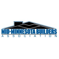 Mid-Minnesota Builders Association logo, Mid-Minnesota Builders Association contact details