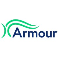 Armour Analytical Services logo, Armour Analytical Services contact details