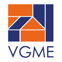 VGME, Stichting Vastgoedmanagers en experts logo, VGME, Stichting Vastgoedmanagers en experts contact details